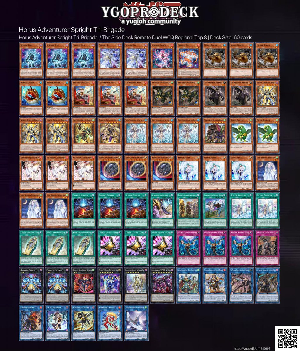 adventurer yugioh deck Complete Custom for Yu-Gi-Oh! ICYMI: 