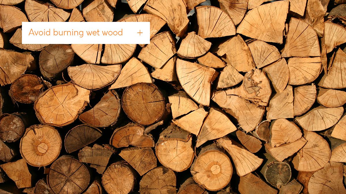 WoodsureFuel's tweet photo. The benefits of burning dry wood in comparison to wet wood:
🌍 Reduced environmental impact
🌡️   Increased heat output
🔥  Easier to light the fire
💨 Less smoke
💰  Lower maintenance costs
✨ Easier to keep stove glass clean

https://t.co/lx5pkQFdg5

#Woodsure #ReadytoBurn https://t.co/dVOi0oygoo