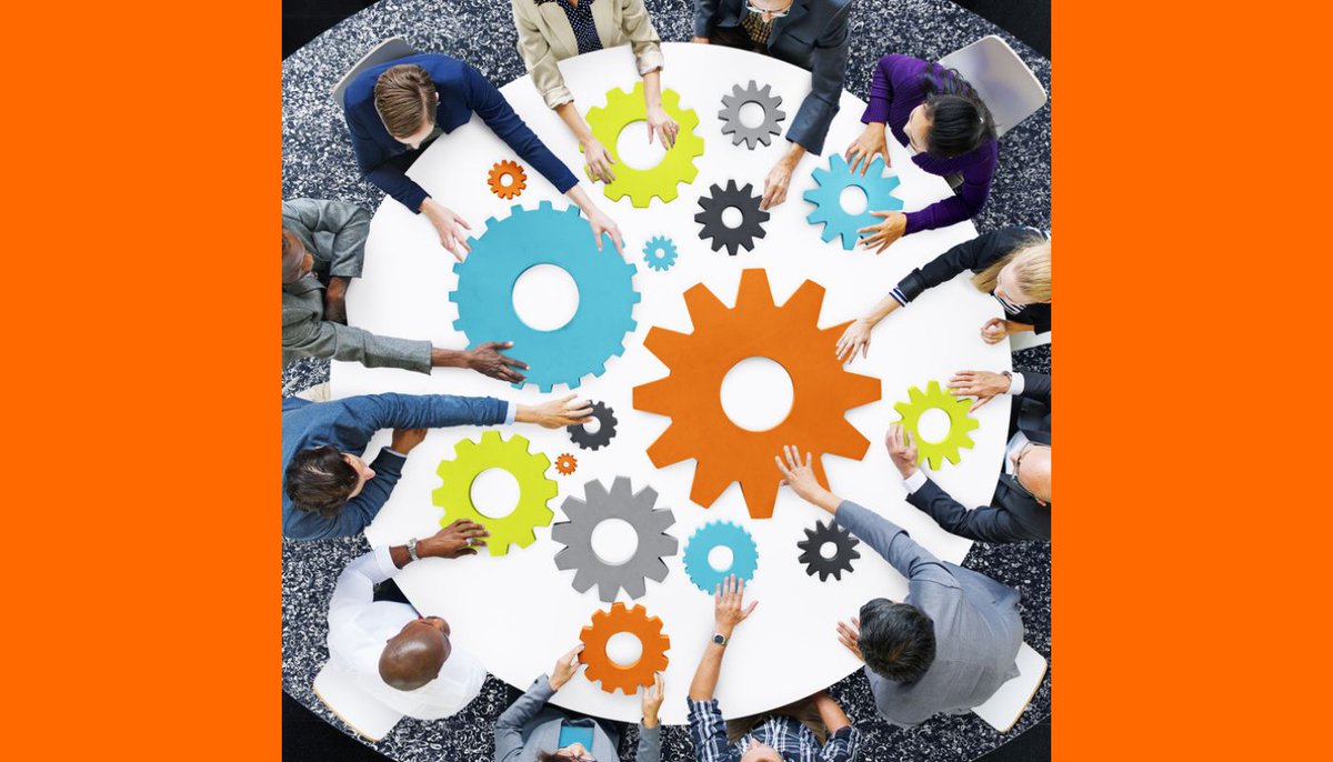 Turning_West's tweet photo. Imagine a board that moves in unison towards a shared vision. TurningWest makes it possible with leadership consulting that molds chaos into success. Let's start with a conversation. #UnifiedVision #TurningWestGuides https://t.co/6YUbEsVtKV https://t.co/EPHE648m4q