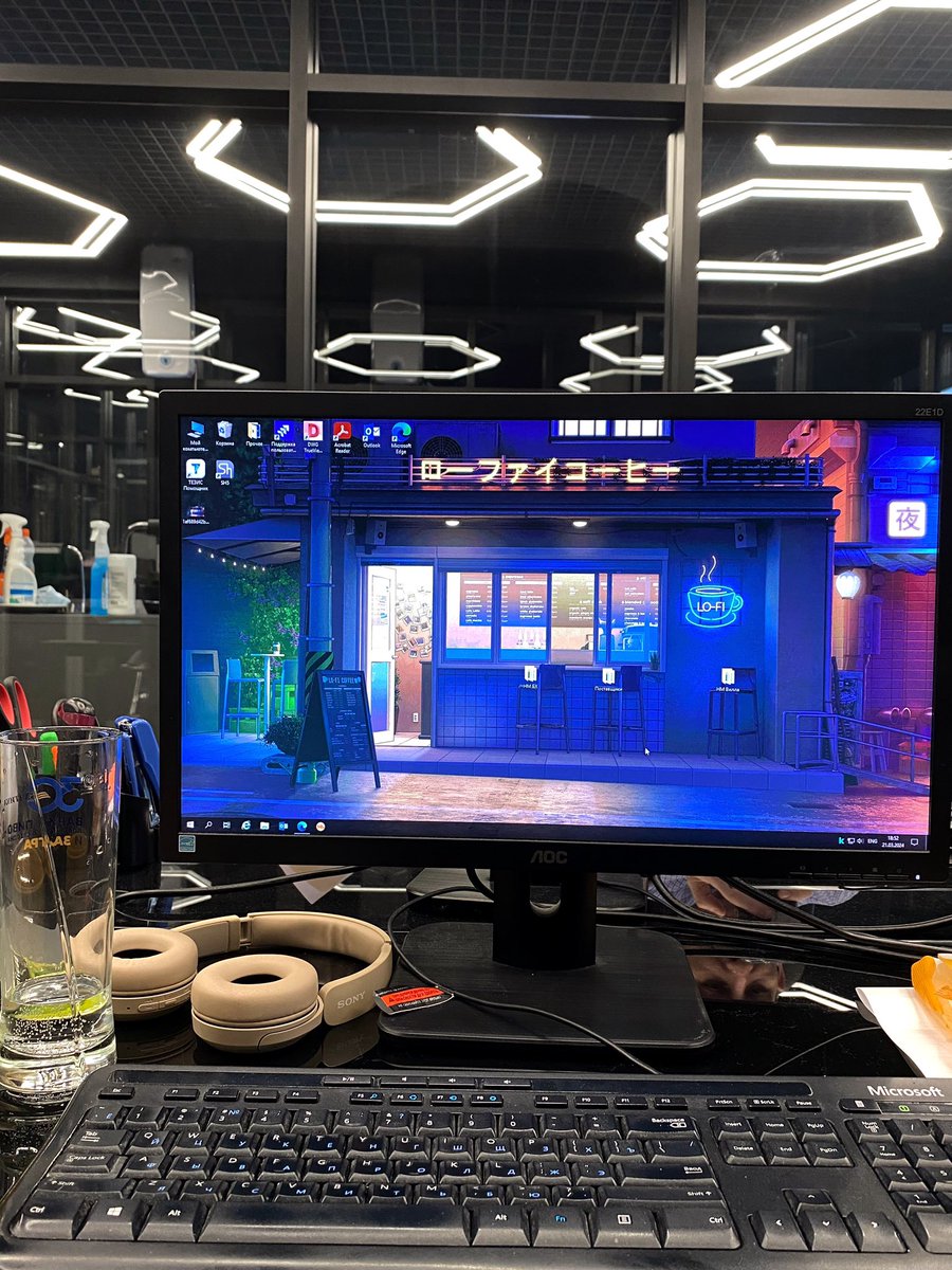 ♕ 𝑘𝑖𝑙𝑙𝑒𝑟 𝑠𝑡𝑒𝑟𝑒𝑜𝑡𝑦𝑝𝑒𝑠 ♕| пидору tweet media