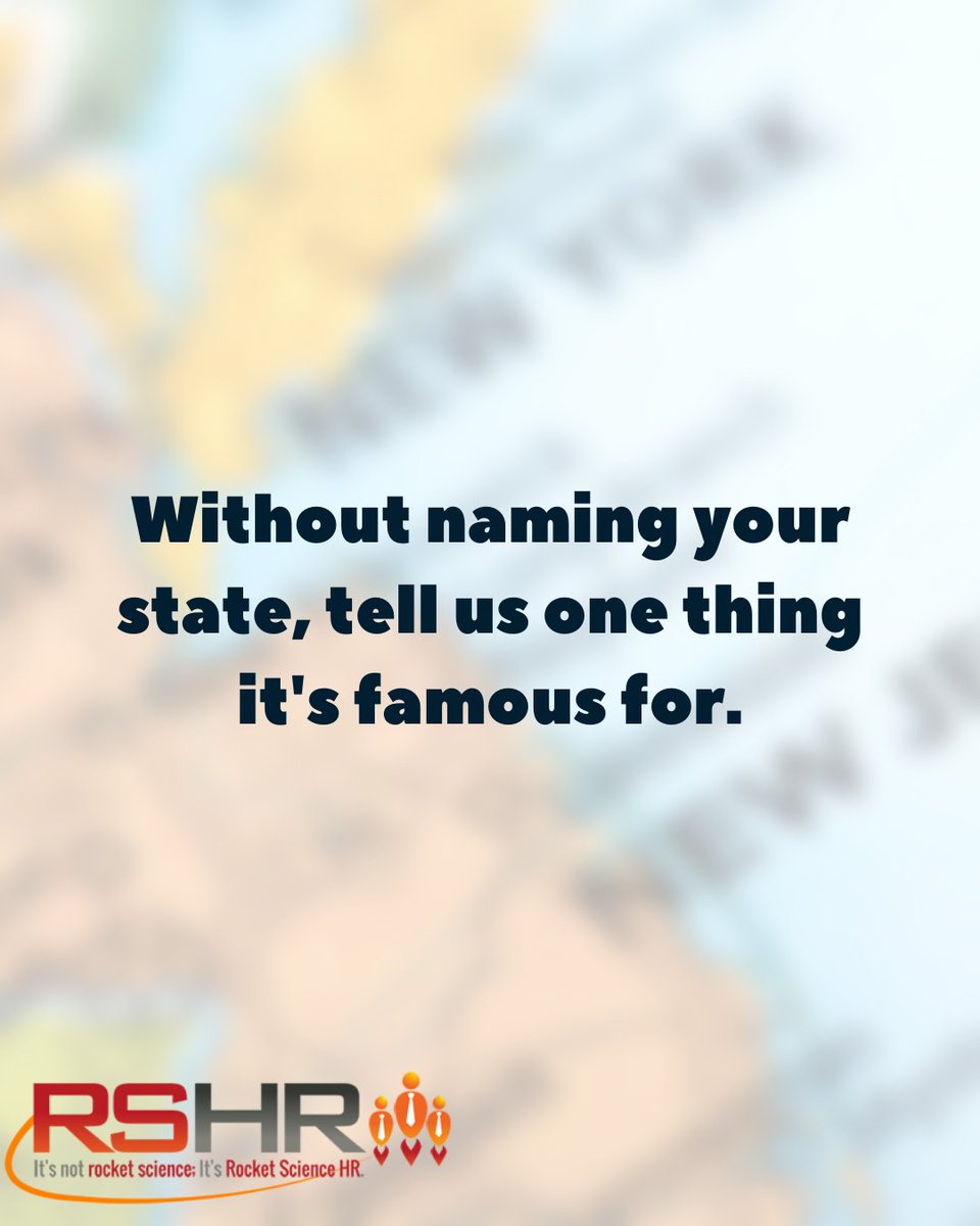 RocketscienceHr's tweet image. #rocketsciencehr #teamrocketsciencehr #workworksforeveryone #2024bestyearever #focusonmyabilitynotdisability #knowthelaw