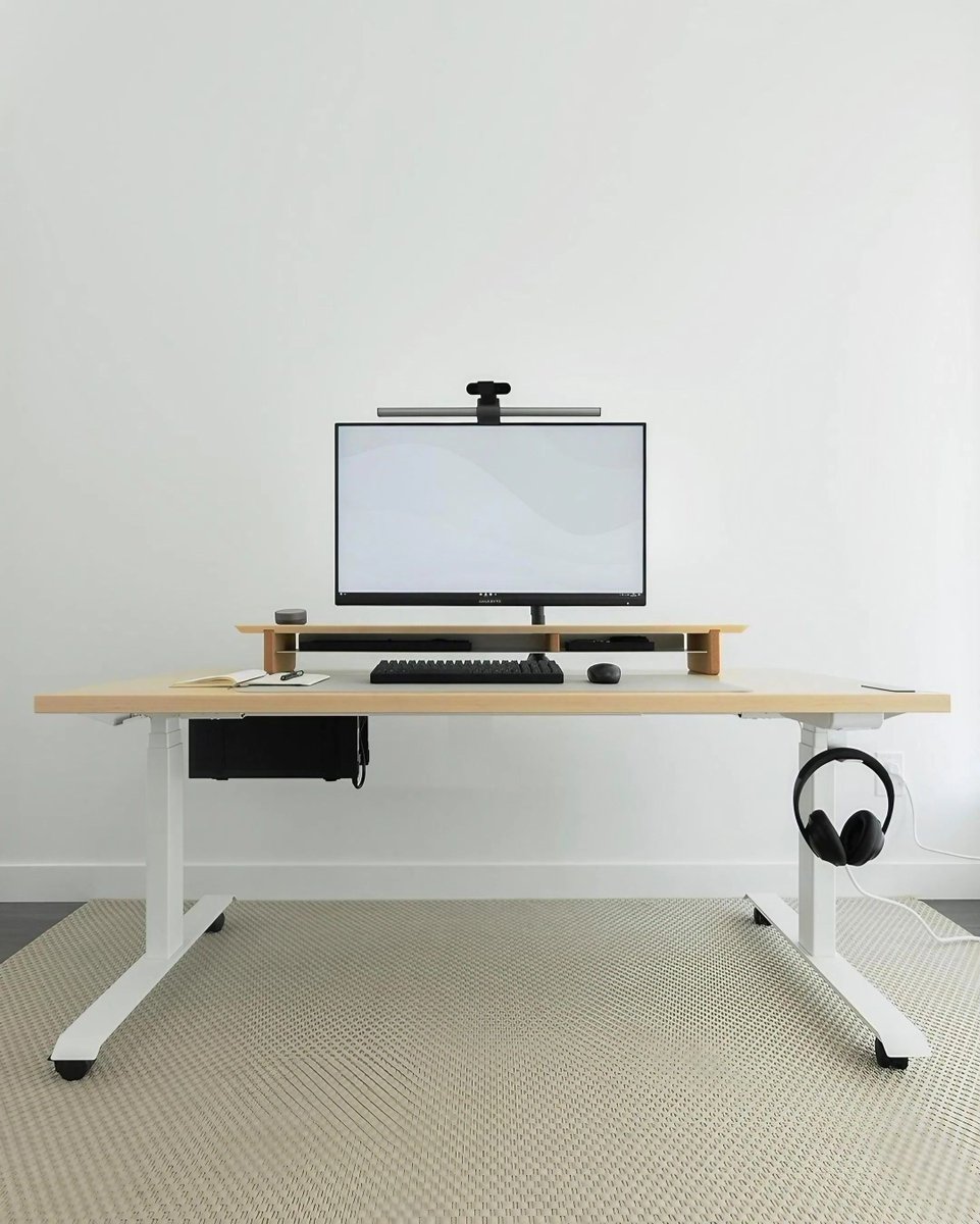 Solvusoft's tweet photo. Today's Design Office #HomeOffice #Workspace #DesignOffice #DeskSetup https://t.co/cgreiLYqmY https://t.co/quTdSfScPs