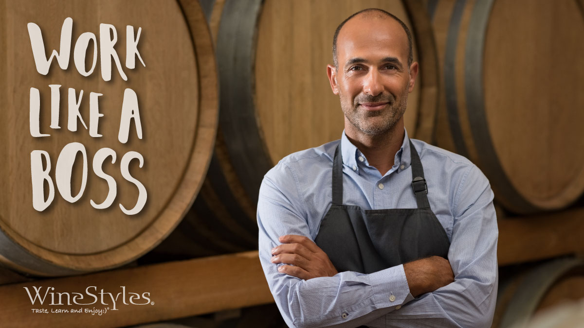 WinestylesGSO's tweet photo. 🍷 A barrel of opportunities await! Spring into a new career and learn about our business opportunities and franchise concept! Contact uncorked@winestyles.com or learn more at https://t.co/cD8dPlousP

#betheboss #smallbusiness #winefranchise #winebar #wineshop https://t.co/weeQnMKuIq