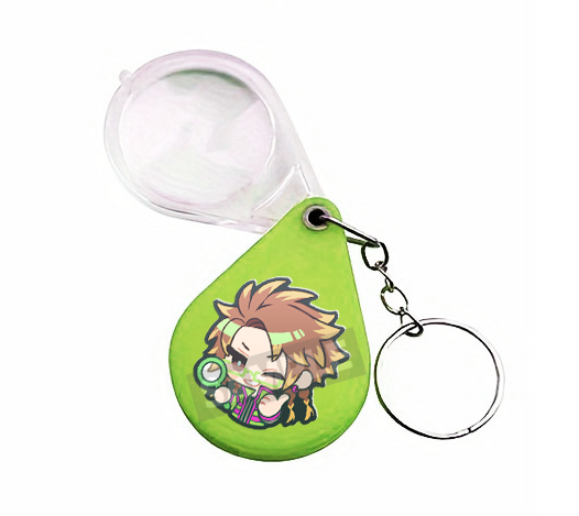 [RT💚]
지인 부탁으로 사네미츠 마감컵 재제작을 하게된 김에 마감조+린 굿즈 통판도 함께 열어봅니다. 

폼 접수 기간: ~4/14일까지 
witchform.com/deposit_form/6…

모든 굿즈 선주문 후제작 방식으로 발송에 시일이 걸립니다. 이 점 양해 부탁드리며,
자세한 사항은 폼에서 확인해주세요.

감사합니다.🙇‍♀️