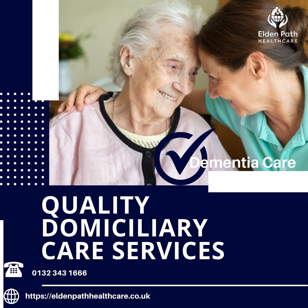 EldenPathHealth's tweet photo. Our domiciliary care is personally tailored to you, we are here to help.

Visit our website to learn more 👉 https://t.co/mZX3MmRHID

#nursinghome #carehome #nursinghomecare #nursingstaff https://t.co/wSbkojyrAC