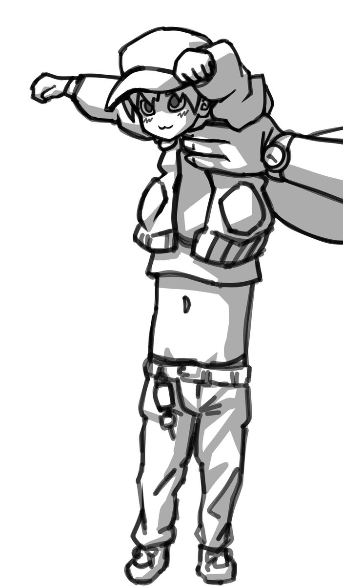 Takakiyo parody bot 