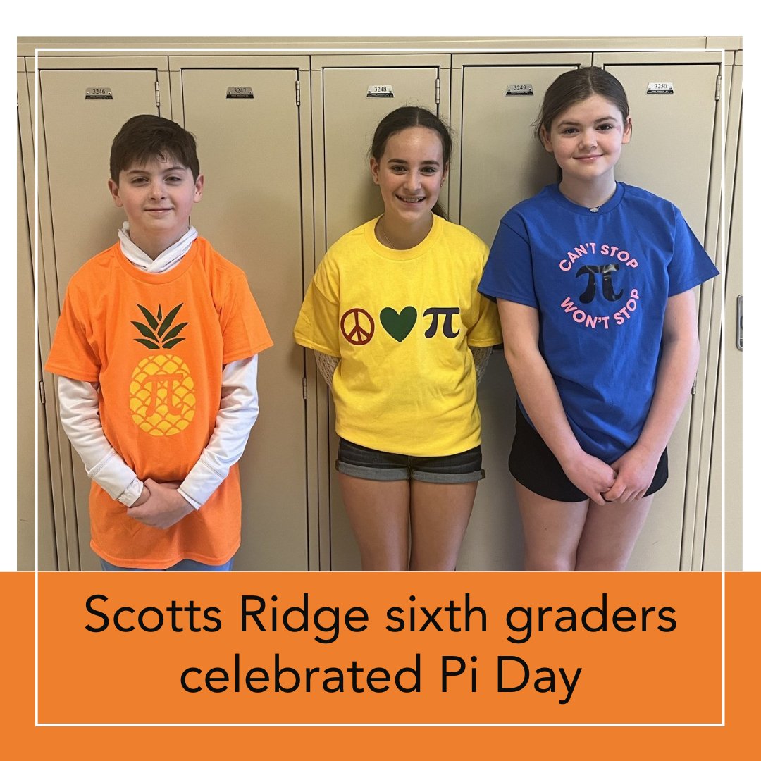 Ridgefield PSD tweet media