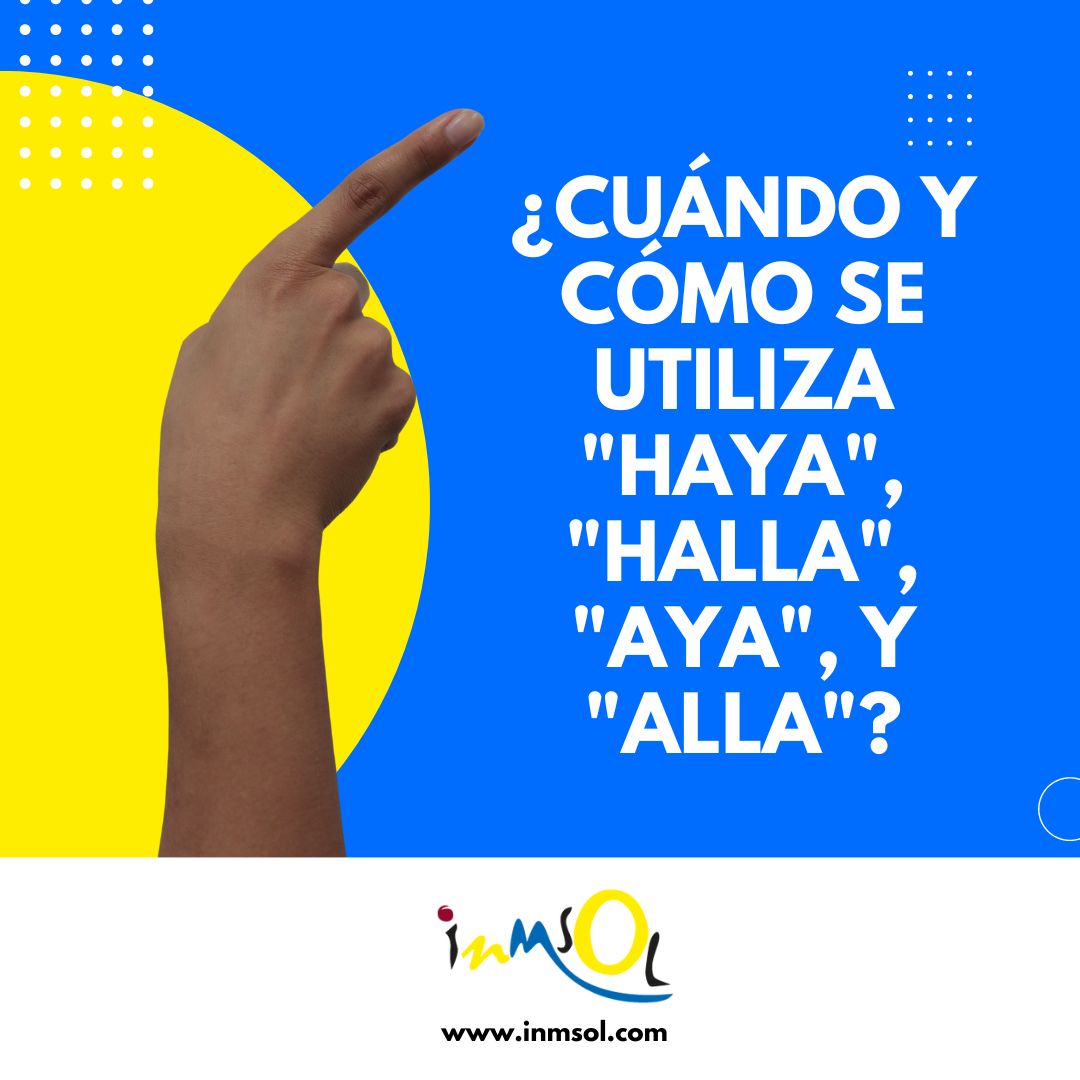 StudyInGranada's tweet photo. Domina las preposiciones de lugar con #iNMSOL 📚📍. "En", "sobre", "bajo"... Cada una abre un mundo de posibilidades en tu comunicación en español. Explora más en nuestra web.
#Español #Preposiciones #EducaciónLingüística https://t.co/mIGnY476kL