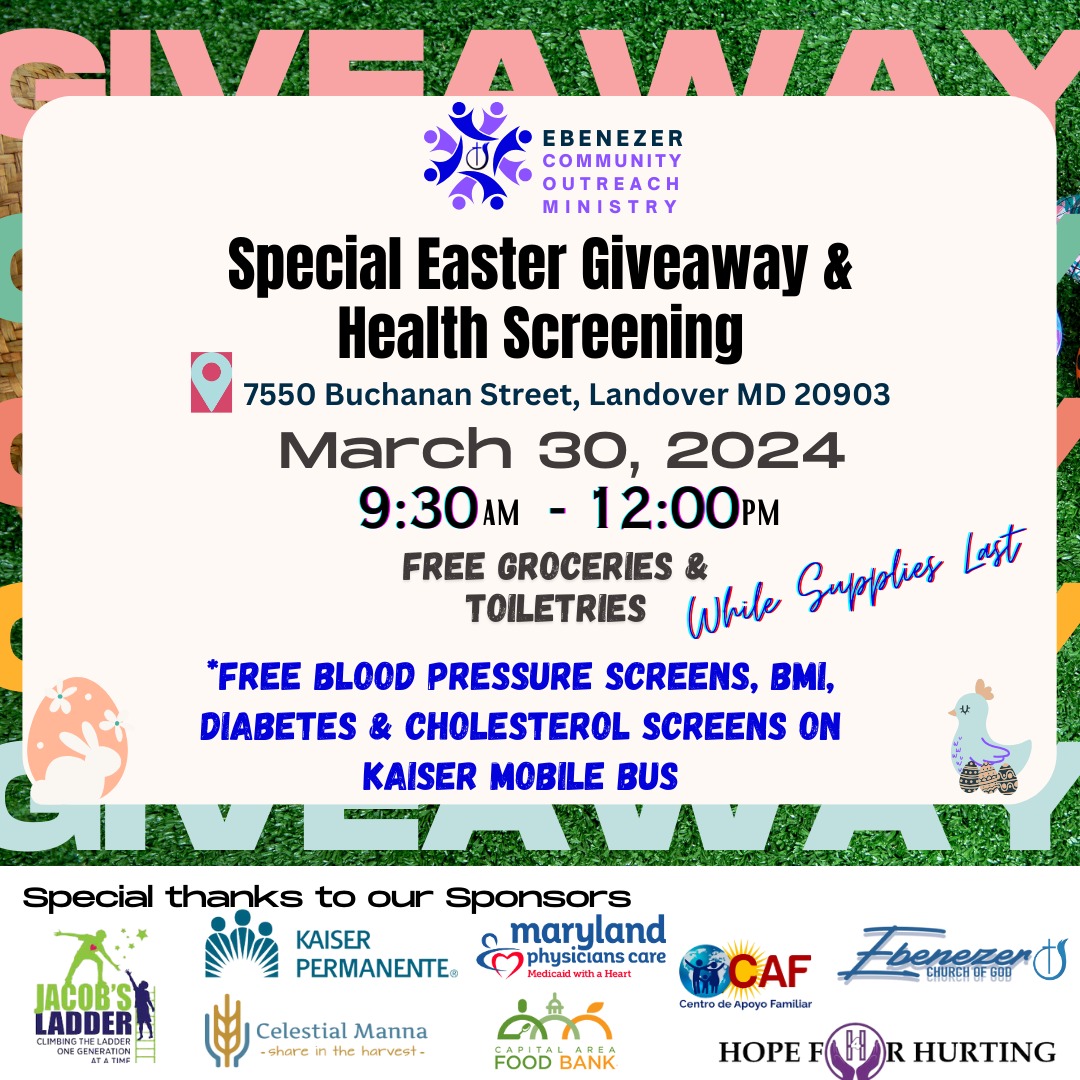 Food Equity Council tweet media