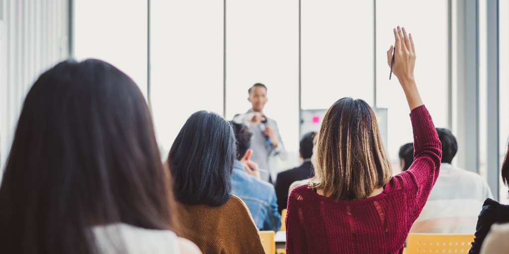 Do you need to complete part two of your Joint #HealthAndSafety Committee (#JHSC) certification and prefer #Learning in person? On April 10, 2024, PSHSA has an in-person #Classroom #Training session available from our head office in #NorthYork. Register: ow.ly/uTX850R3bX1