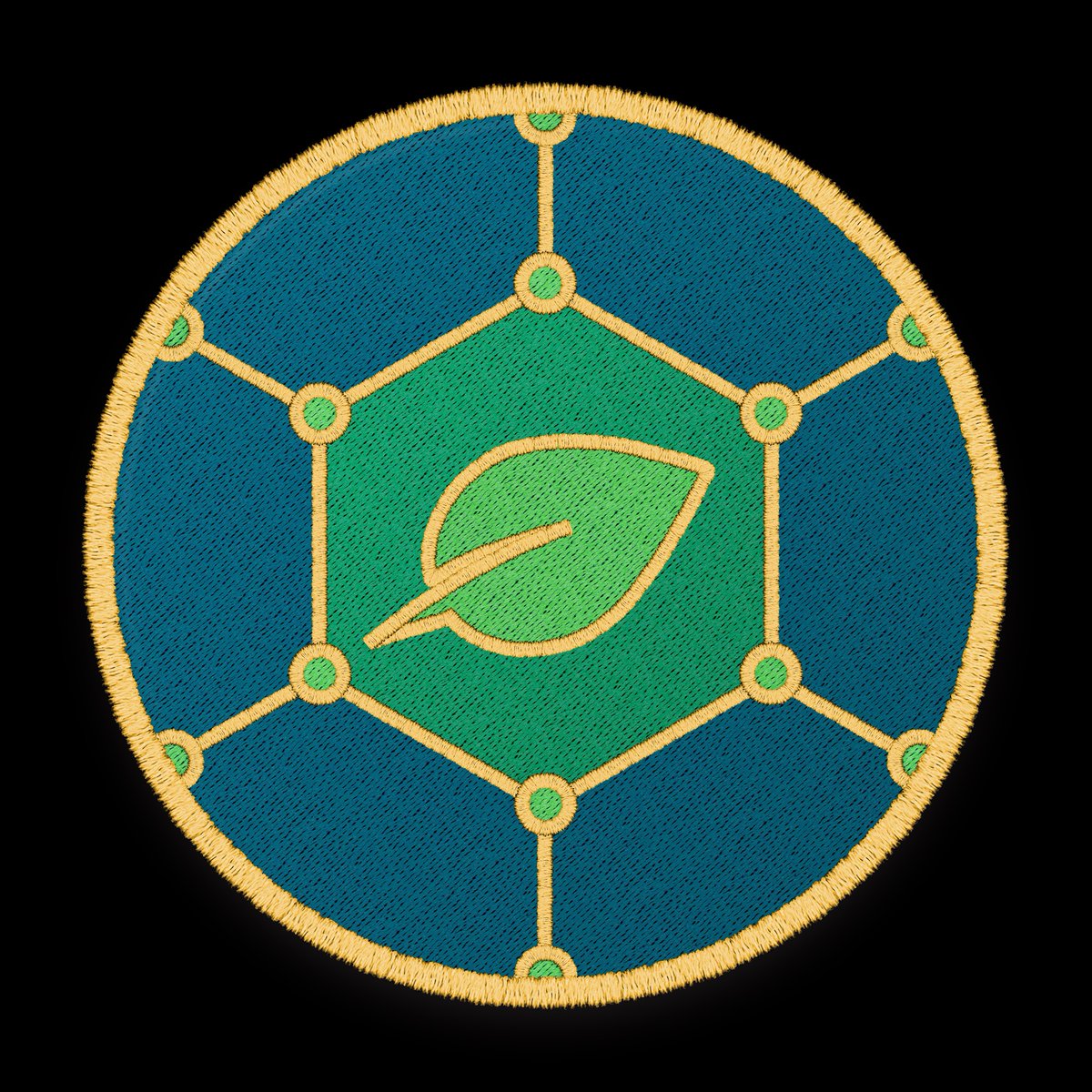 ⭐️Recognition by <a href="/chia_project/">Chia Network</a> for leadership and service is a milestone not just for our team at XCHLDN but a testament to the community we serve. The success of XCH London 23, featuring collaborations with projects like <a href="/MintGarden_io/">MintGarden</a>, <a href="/dexie_space/">dexie</a>, <a href="/monkeyzoo/">🌱Monkeyzoo🌱</a>, @cassXCH, and