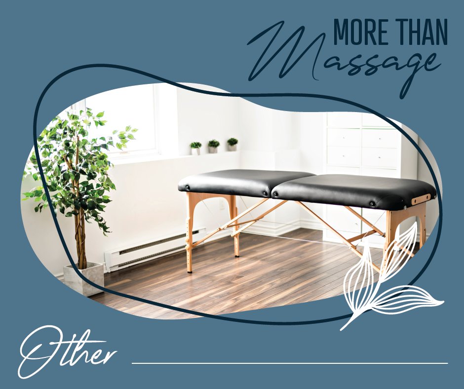 CustomCraftwork's tweet image. 🌈 Explore beyond massage with Custom Craftworks! Our products elevate every space from spas to salons, chiropractic offices to tattoo parlors. Dive into our gallery and see the possibilities for yourself! hubs.ly/Q02nLcpJ0 #CustomCraftworks #BeyondMassage #ElevateYourSpace