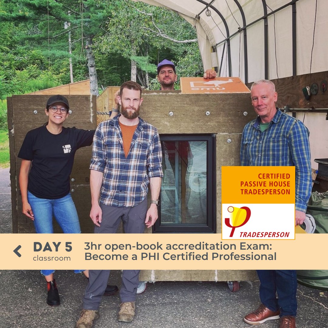 Emu Passive tweet media