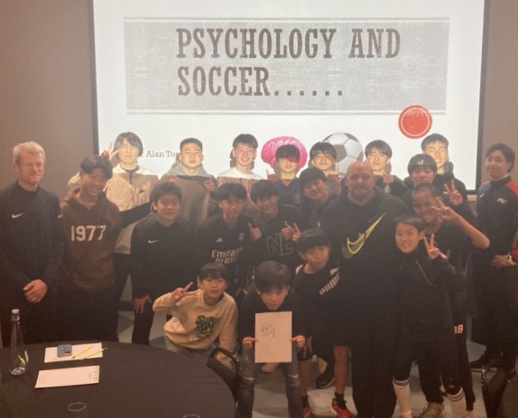 Alan Tonge 🐝💙🇾🇪🦁🦁🦁🏴󠁧󠁢󠁳󠁣󠁴󠁿✝️ tweet media