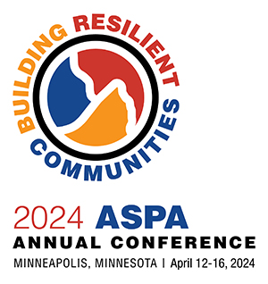 Congratulations to Biden School doctoral student and @delawareipa graduate fellow Reidel Vichot on being selected as a 2024 @ASPAnational Founders' Fellow. In April, Reidel and the other fellows will convene at the #ASPA2024 Annual Conference. More here: aspanet.org/ASPA/ASPA/Stud…