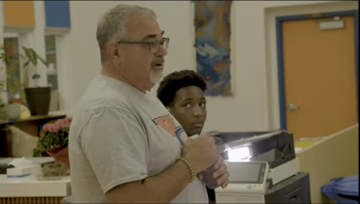 In November of 2020, high school basketball star Dylan Kalambay’s world turned upside down. He experienced heart failure at the young age of 16. Over the next six months he had open heart surgery and not long after, thanks to the generosity of an organ donor and their family,