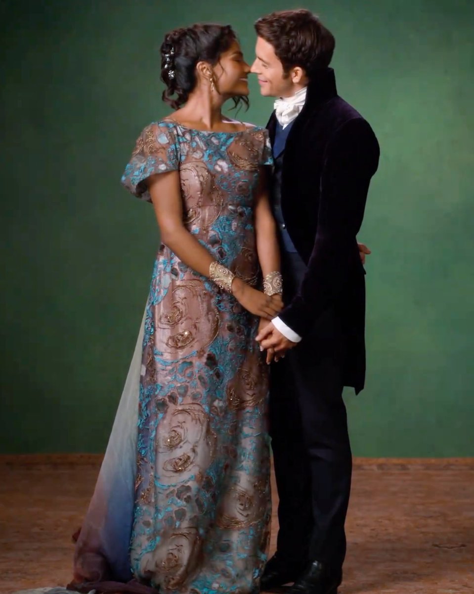 viscuntress's tweet photo. enemies to lovers excellence https://t.co/9RDujE8OJF