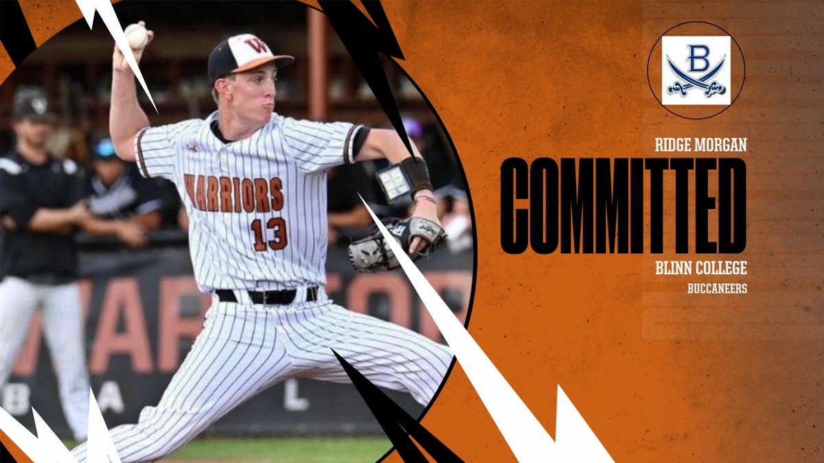 Westwood Baseball tweet media