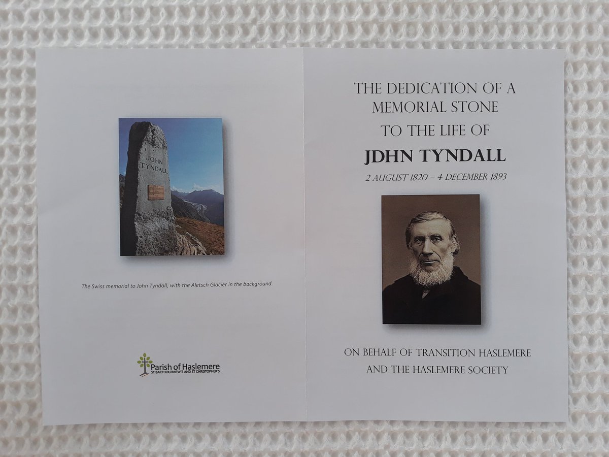 Roland Jackson tweet media