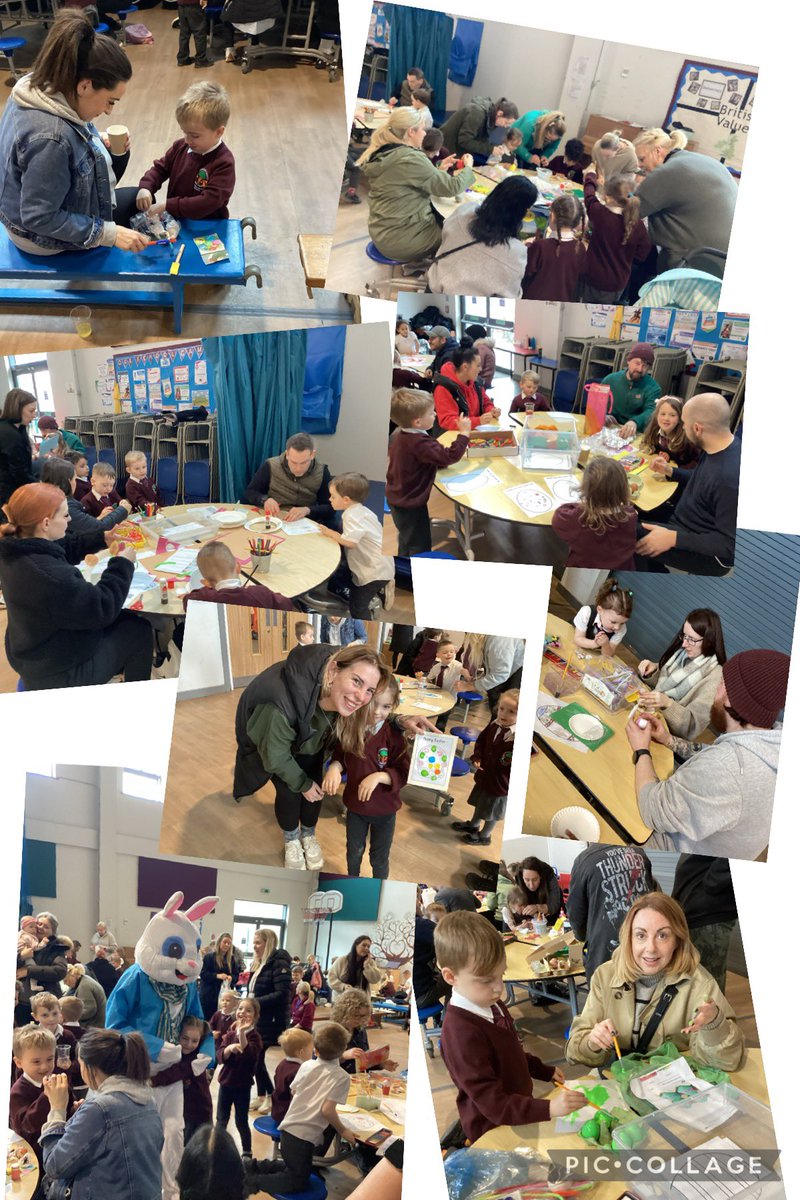 RTPS_EYFS tweet media