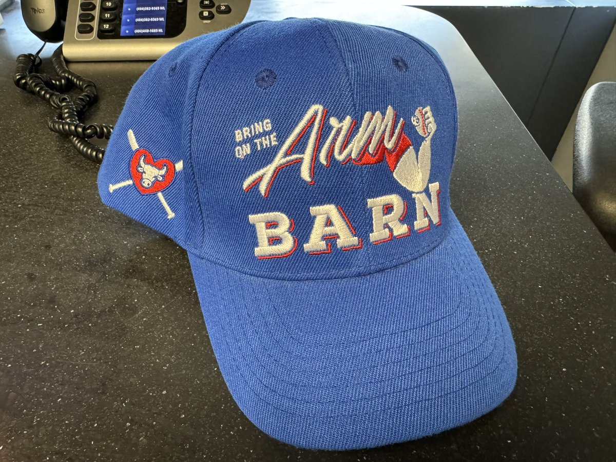 92.9 The Game tweet media