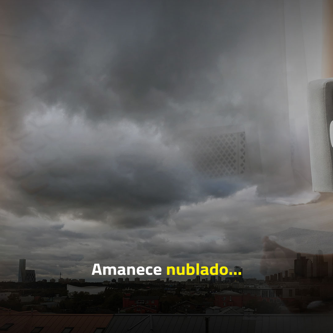 UMOVAcademy's tweet photo. 😎 Se puede estar cayendo el mundo, pero no afecta en nada el estudio en UMOV.
Gracias a su innovación.
#UMOV #UniversidadEnMovimiento #InspiraciónColectiva #EstudiaEnLínea https://t.co/qxdybGAoPL