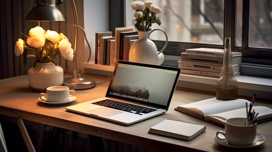 JPBizCoaching's tweet photo. What makes your office more productive? Find out how to do it more efficiently with these tips and guidance from Josh Standley, EA, ABA, RTP.
#homeoffice #virtual #productivity #smallbusiness  https://t.co/gNs8QYpSjB https://t.co/tcma5zVUlP