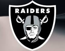 sandropacheco71's tweet image. #NFL Owners have concerns about #LasVegasRaiders owner #MarkDavis offering #TomBrady a discounted price because that would potentially lower the franchise value. #MakingHistory #RaiderNation