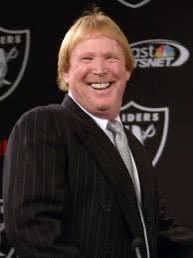 sandropacheco71's tweet image. #NFL Owners have concerns about #LasVegasRaiders owner #MarkDavis offering #TomBrady a discounted price because that would potentially lower the franchise value. #MakingHistory #RaiderNation