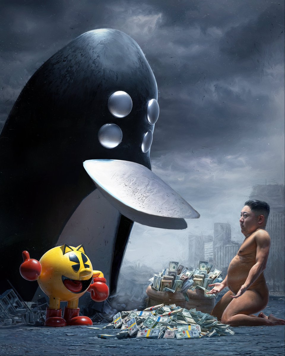 WHOOPSIE, MY BAD!! 😅