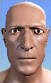 Pixelopolis_'s tweet image. 15 years ago