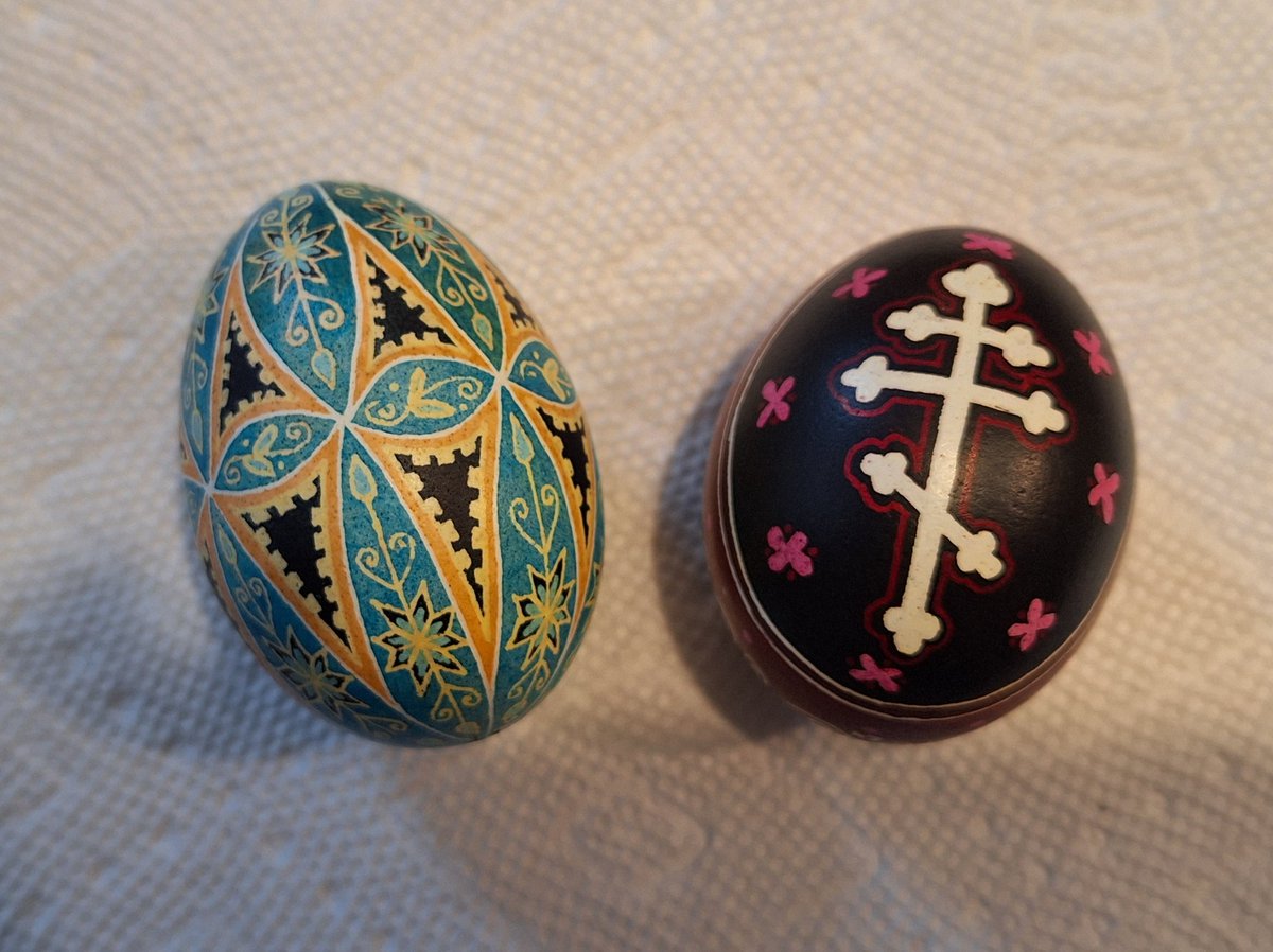 Weekend Panda tweet media