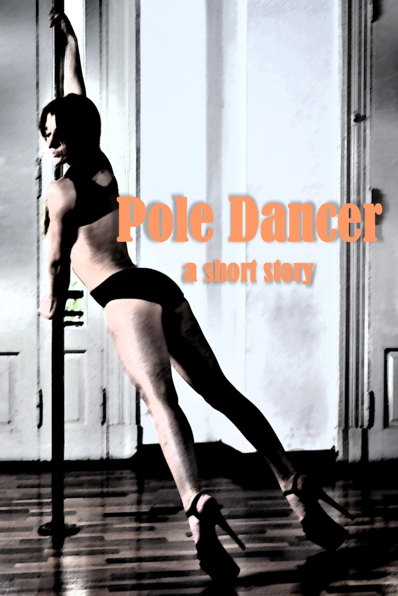 🦋Beauty is in the eyes of the beholder #shortstory #shortfiction #freetoread #EricWilder ERIC WILDER'S BLOGSPOT: Pole Dancer - a short story ericwilder.blogspot.com/2018/10/pole-d…
