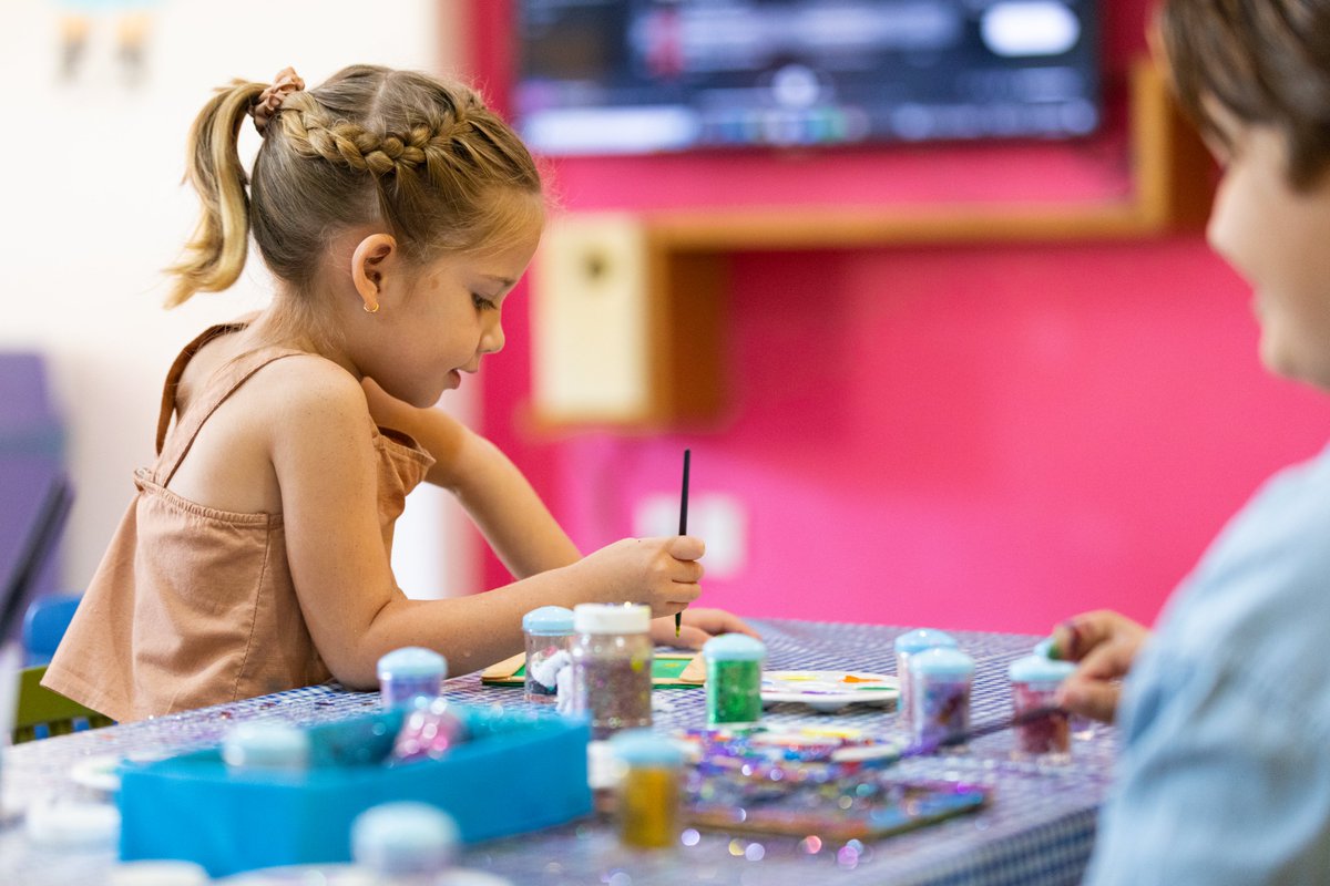 Sheraton Buganvilias tweet media