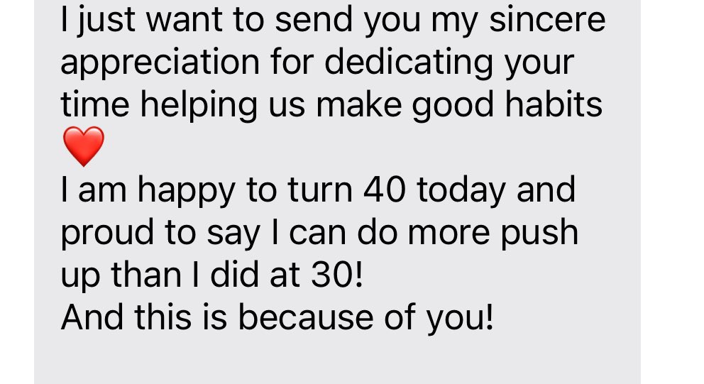 SRubio_EHS tweet media