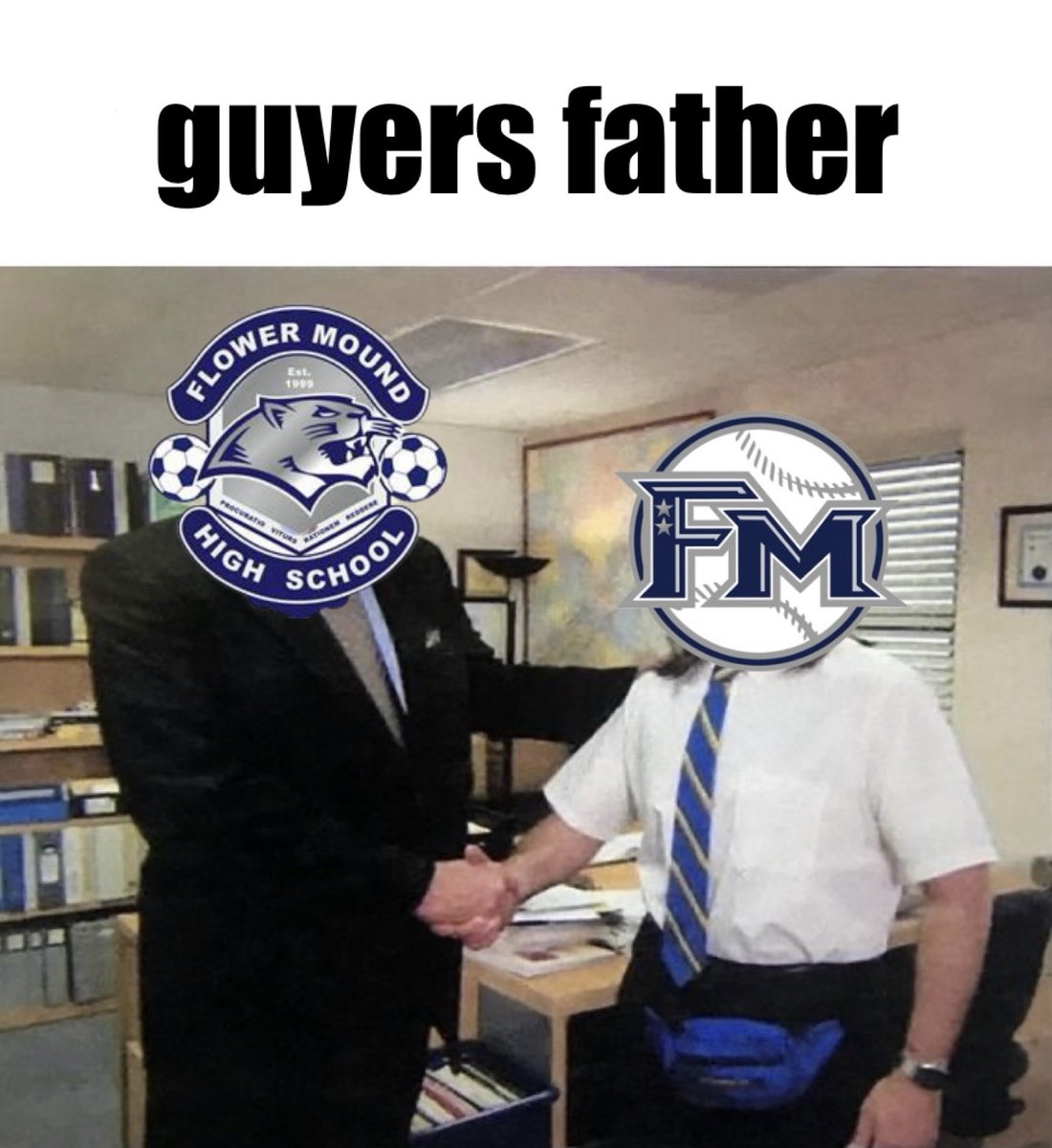 Barstool Flower Mound tweet media