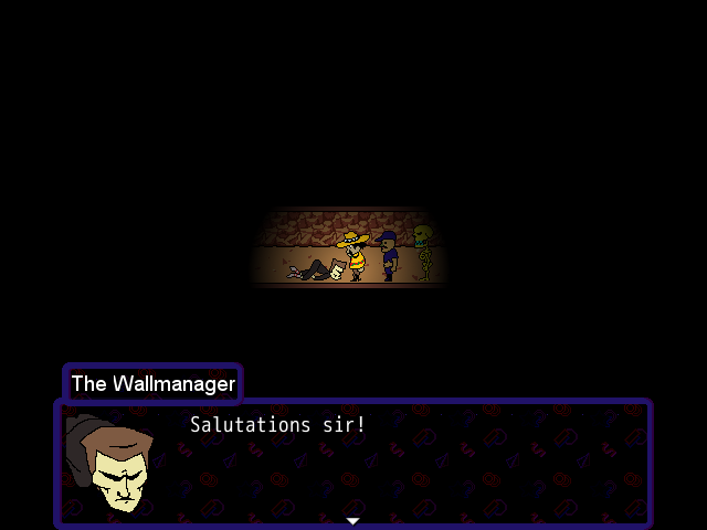 Professor Glaze tweet media