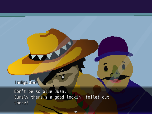 Professor Glaze tweet media