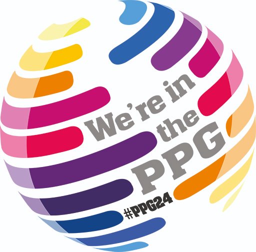 We're proud to be featured in @InPublishing Publishing Partners Guide (PPG) 2024 🎉 The guide has over 100 pages of must-read articles and in-depth profiles for publishers and media owners. digital.emagazines.com/publishing_par… #PPG24 #InPublishing #Publishing #Publishers #Magazines