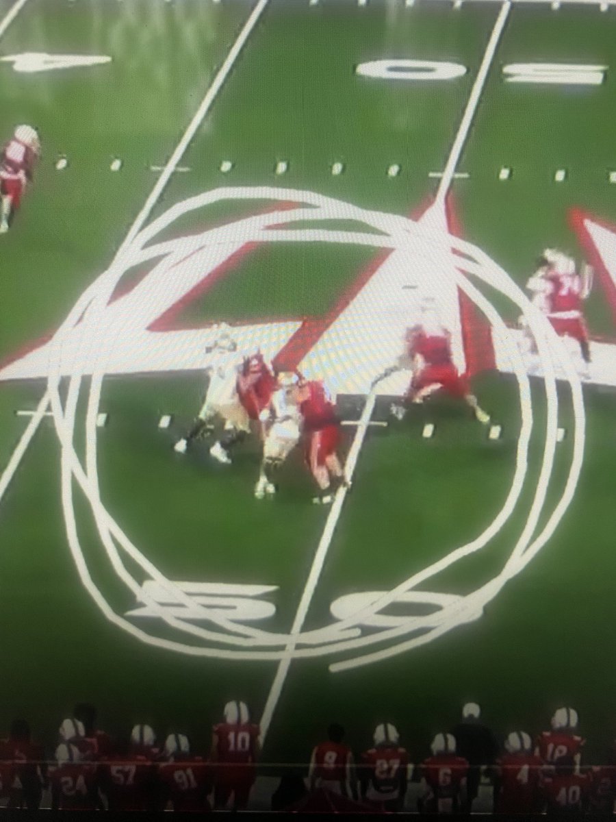 When creating your highlight proper marking is highly critical I see this type of marking way to often while evaluating players <a href="/BigCountyPreps1/">BCP SPORTS</a> <a href="/H2_Recruiting/">Hasani (H2) | Football Recruiting</a> <a href="/SunshinePreps/">SunshinePreps</a>