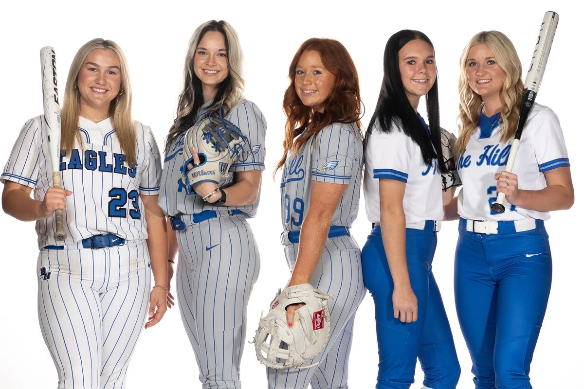 VYPE Houston tweet media