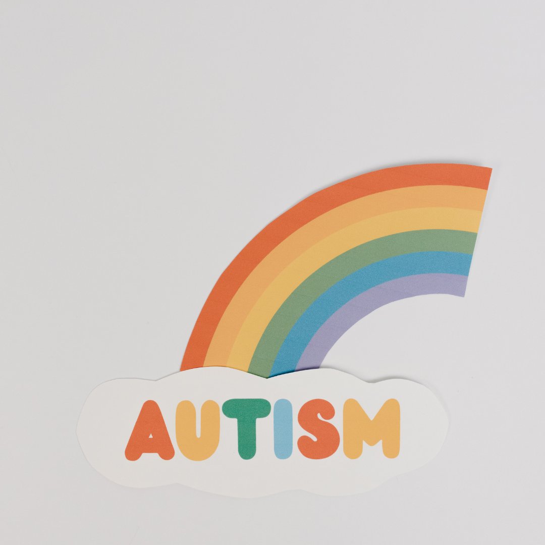 msbehaviorsvcs's tweet image. #WhatIsAutism? Autism Spectrum Disorders (ASDs) are a group of developmental disabilities that can cause significant social, communication, and behavioral challenges. 

#msbehaviorservices #autismawareness