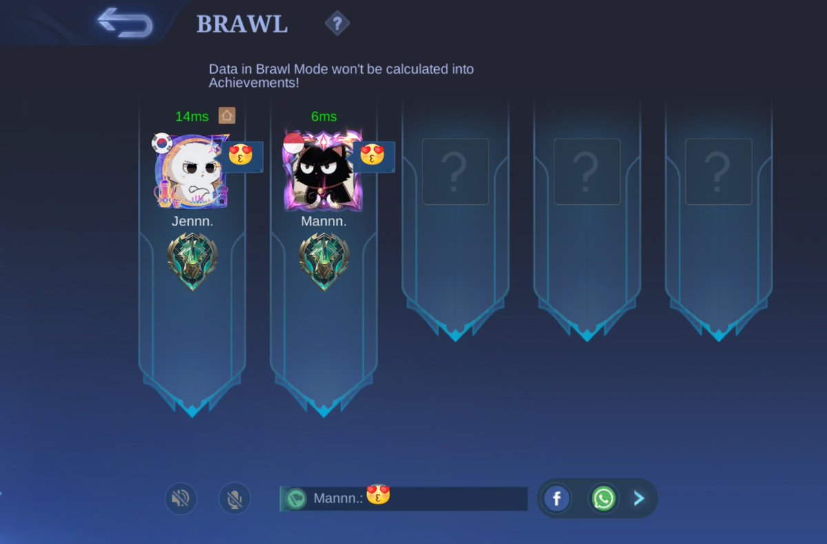 curriouscats's tweet image. lucuu