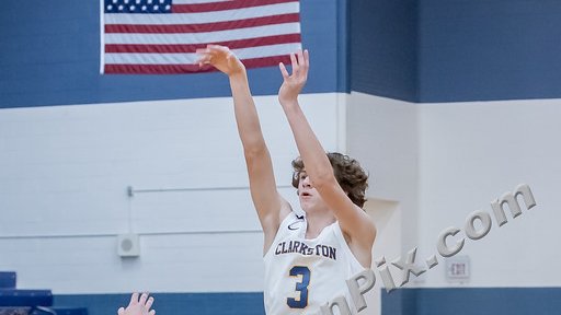 WrightActionPix's tweet photo. Freshman @ClarkstonBball vs Bloomfield Hills #GoWolves #ClarkstonWolves #UndefeatedSeason https://t.co/um1vJX2jr0 @JeffKosin @CTownAthletic Link to Action Photos: https://t.co/WPUyzKu7Z8 https://t.co/MfeQMks2ng