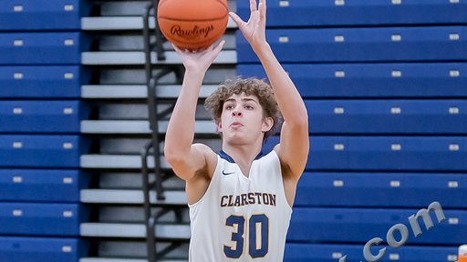 WrightActionPix's tweet photo. Freshman @ClarkstonBball vs Bloomfield Hills #GoWolves #ClarkstonWolves #UndefeatedSeason https://t.co/um1vJX2jr0 @JeffKosin @CTownAthletic Link to Action Photos: https://t.co/WPUyzKu7Z8 https://t.co/MfeQMks2ng
