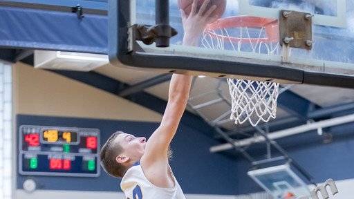 WrightActionPix's tweet photo. Freshman @ClarkstonBball vs Bloomfield Hills #GoWolves #ClarkstonWolves #UndefeatedSeason https://t.co/um1vJX2jr0 @JeffKosin @CTownAthletic Link to Action Photos: https://t.co/WPUyzKu7Z8 https://t.co/MfeQMks2ng