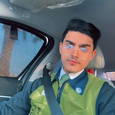 Br0o_1's tweet photo. #صورة_جديدة_للملف_الشخصي https://t.co/bJuGR6qJe6