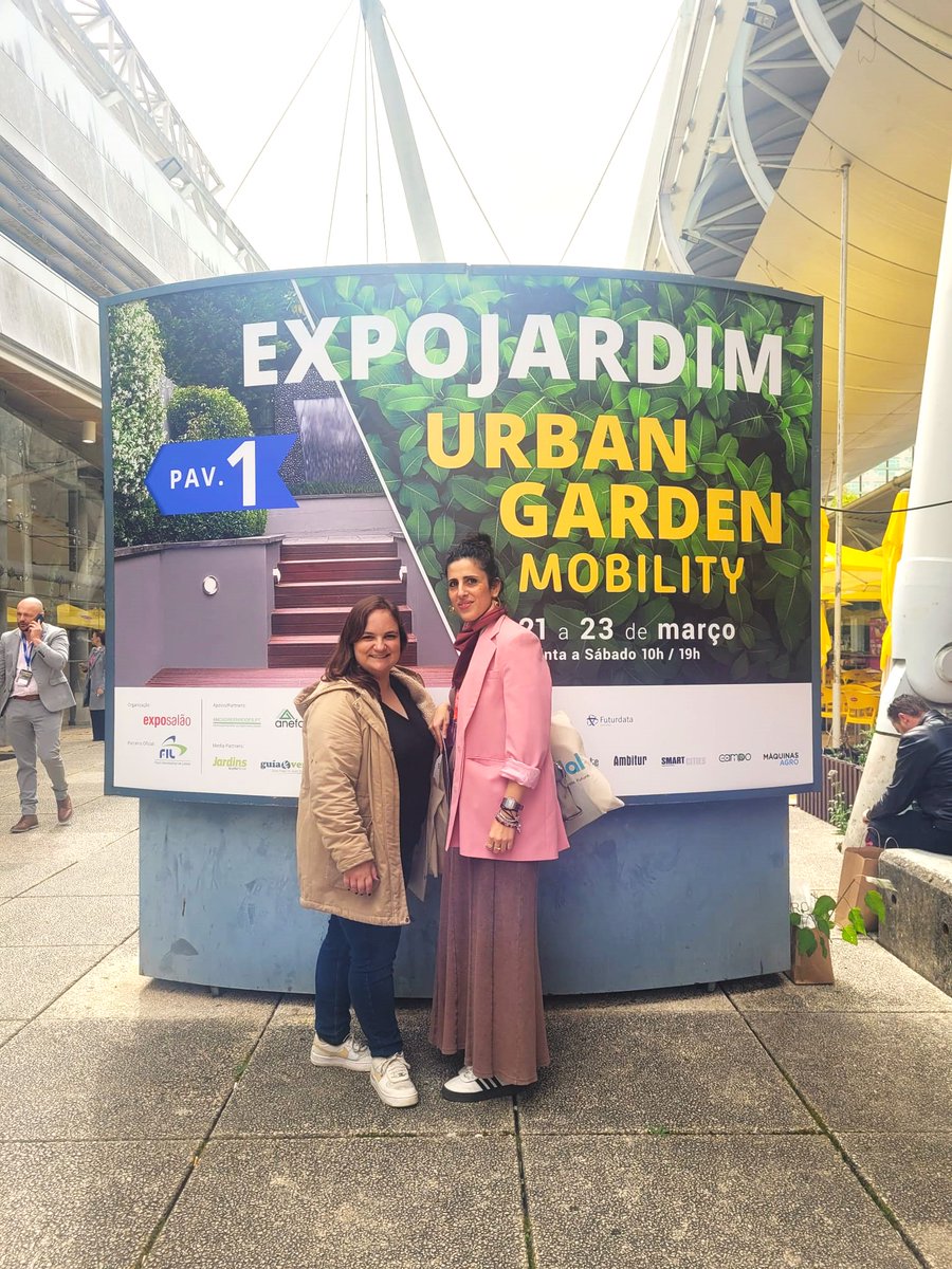 Master D Portugal tweet media