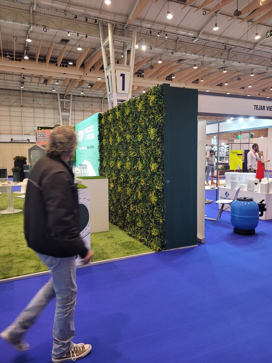 Master D Portugal tweet media