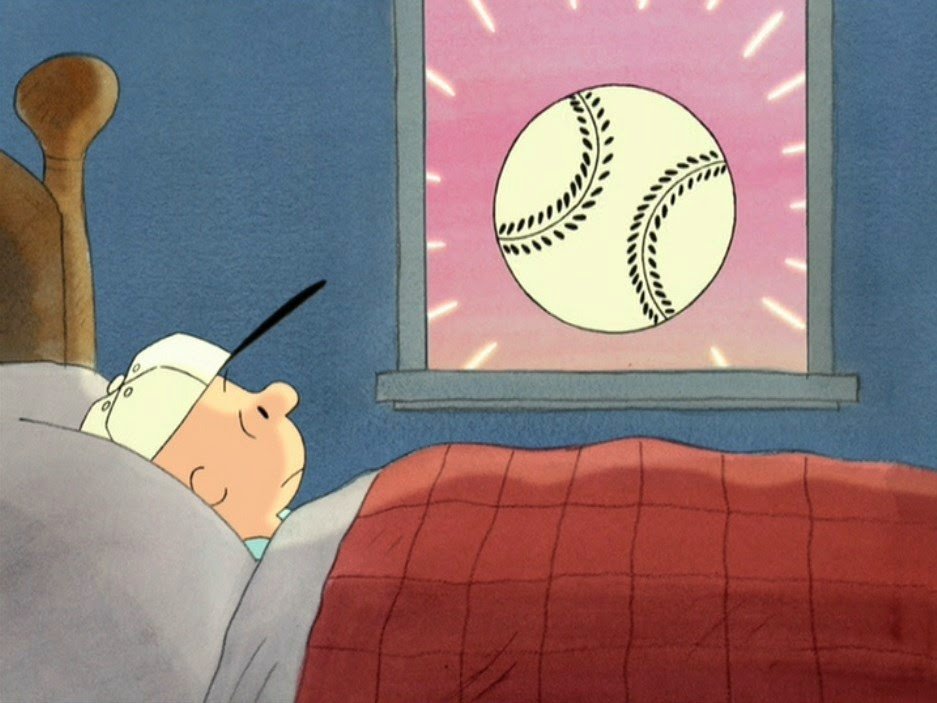 Baseball’s Greatest Moments tweet media